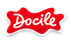 Docile