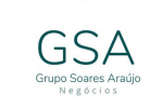 GSA