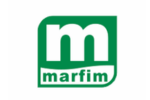 Marflim