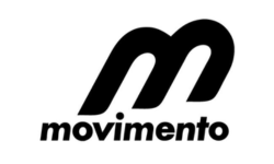 Movimento