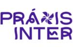 Praxis
