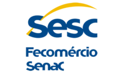 SESC