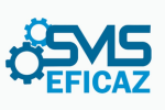SMS Eficaz