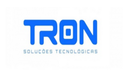 TRON