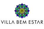 Villa Bem Estar